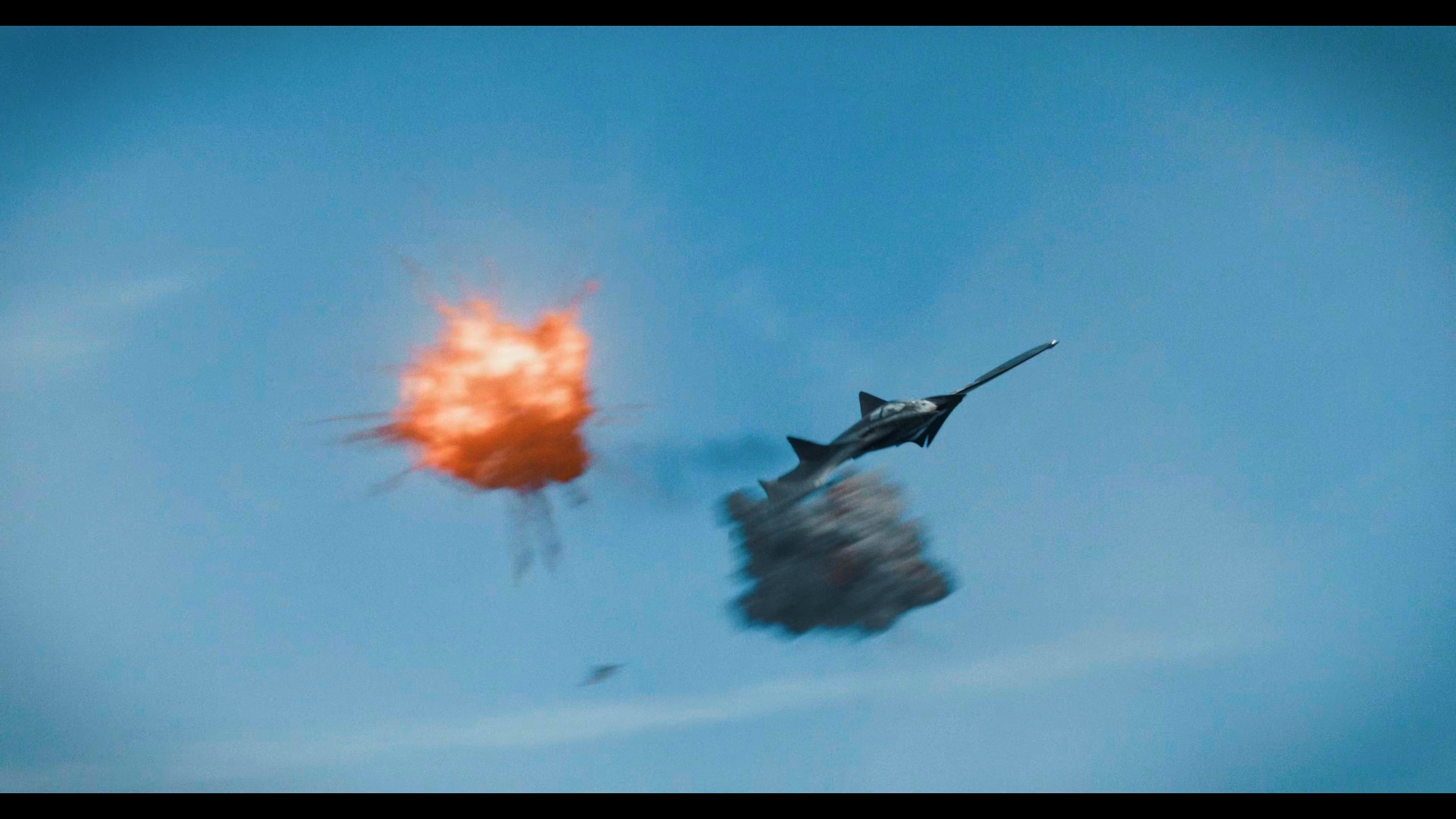 Still 2025 11 01 161809 1.2.1